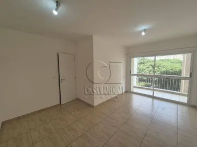 Apartamento com 3 Quartos para alugar, 78m² no Alphaville Centro Industrial e Empresarial/Alphaville., Barueri