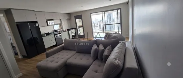 Apartamento com 3 Quartos à venda, 123m² no Centro, Osasco