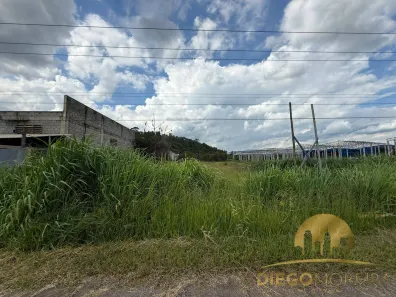 Lote/Terreno à venda, 4800m² no Ressaca, Atibaia