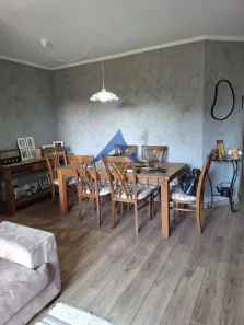 Apartamento com 3 Quartos à venda, 75m² no Parque Residencial Eloy Chaves, Jundiaí