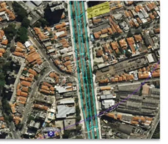 Lote/Terreno à venda, 700m² no Vila Monumento, São Paulo