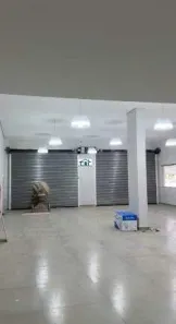 Ponto Comercial para alugar, 253m² no Eldorado, Contagem