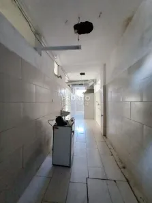 Ponto Comercial à venda, 199m² no Derby, Recife