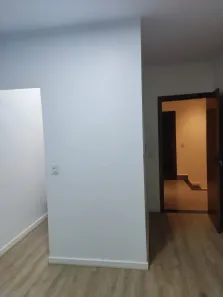 Casa com 2 Quartos à venda, 10m² no Ponte Alta Norte, Brasília