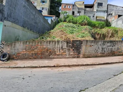 Lote/Terreno à venda, 300m² no Parque Savoy City, São Paulo