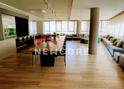 Apartamento com 2 Quartos à venda, 61m² no Bela Vista, São Paulo
