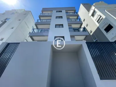Apartamento com 2 Quartos à venda, 69m² no Pagani, Palhoça