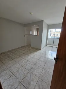 Apartamento com 2 Quartos à venda, 57m² no Jockey de Itaparica, Vila Velha