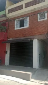 Sobrado com 4 Quartos à venda, 90m² no Jardim Julieta, São Paulo