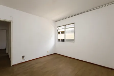 Apartamento com 2 Quartos à venda, 67m² no Centro, Juiz de Fora