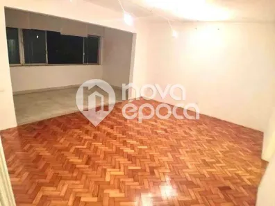 Cobertura com 5 Quartos à venda, 234m² no Ipanema, Rio de Janeiro