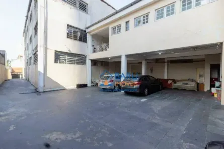 Prédio Comercial para alugar, 1008m² no Vila da Saúde, São Paulo