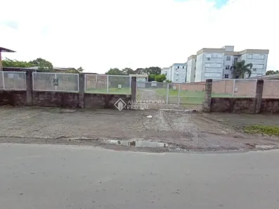 Lote/Terreno à venda, 3250m² no Santa Fé, Gravataí