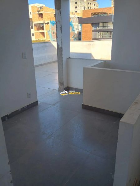 Foto 34