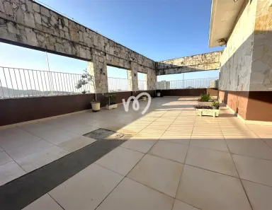 Cobertura com 4 Quartos à venda, 462m² no Tijuca, Rio de Janeiro