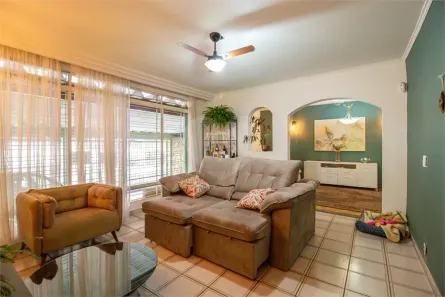 Sobrado com 2 Quartos à venda, 150m² no Jardim Caravelas, São Paulo