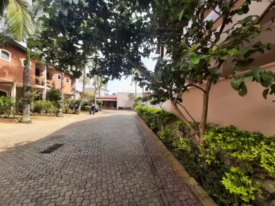 Casa de Condomínio com 4 Quartos à venda, 171m² no Tucuruvi, São Paulo