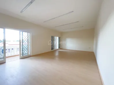 Imóvel Comercial com 3 Quartos à venda, 330m² no Chácara da Barra, Campinas
