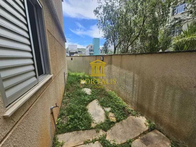 Foto 62