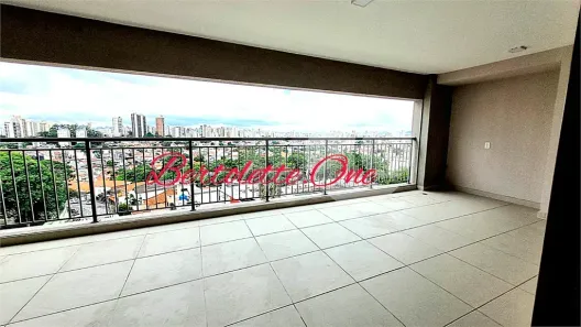 Apartamento com 3 Quartos à venda, 155m² no Tucuruvi, São Paulo