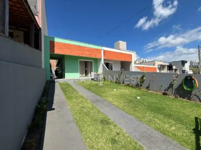 Casa com 2 Quartos à venda, 66m² no Águas Claras, Brusque