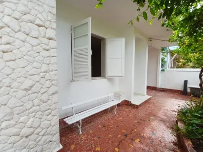 Casa com 3 Quartos à venda, 202m² no Fonseca, Niterói