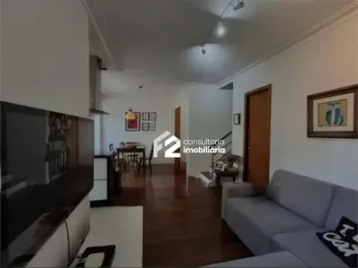 Apartamento com 2 Quartos à venda, 70m² no Indianópolis, São Paulo