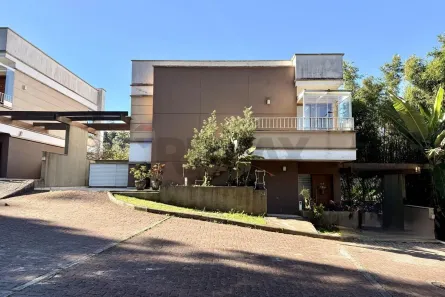 Casa com 2 Quartos à venda, 81m² no Castelanea, Petrópolis