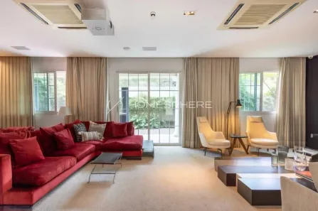 Casa de Condomínio com 4 Quartos à venda, 998m² no Jardim Luzitânia, São Paulo