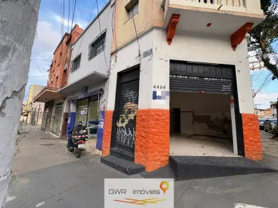 para alugar, 80m² no Tatuapé, São Paulo