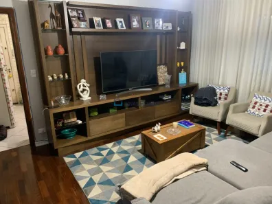 Sobrado com 3 Quartos à venda, 202m² no Jardim dos Lagos, São Paulo