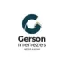 Miniatura da foto de Gerson Menezes Imóveis