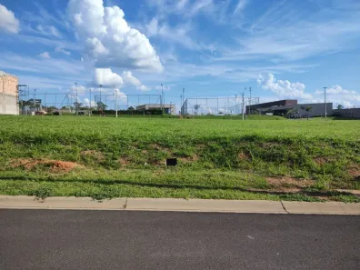 Lote/Terreno à venda, 300m² no Jardim Tangará, Marília