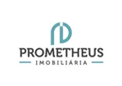 Logo da imobiliária