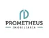 Miniatura da foto de Prometheus