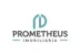 Miniatura da foto de Prometheus