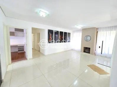 Casa com 4 Quartos à venda, 275m² no Alphaville - Lagoa dos Ingleses, Nova Lima