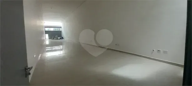 Ponto Comercial para alugar, 172m² no Vila Pirituba, São Paulo