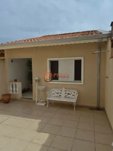 Sobrado com 3 Quartos à venda, 130m² no Jardim Maria do Carmo, Sorocaba