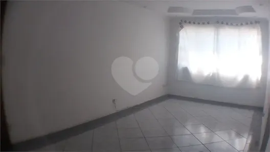 Apartamento com 2 Quartos à venda, 57m² no Barro Branco (Zona Norte), São Paulo