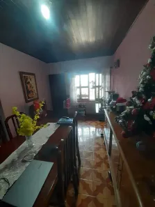 Sobrado com 3 Quartos à venda, 185m² no Jardim da Fonte, Jundiaí