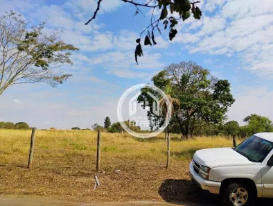 Lote/Terreno à venda, 6000m² no Estância Jóckei Club, São José do Rio Preto