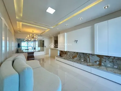 Apartamento com 2 Quartos à venda, 101m² no Agronômica, Florianópolis