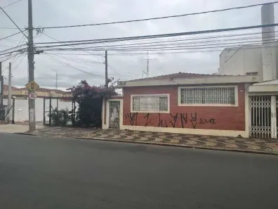 Imóvel Comercial com 2 Quartos à venda, 268m² no Jardim Rossignatti, Indaiatuba