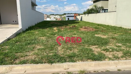 Lote/Terreno à venda, 360m² no Brasil, Itu
