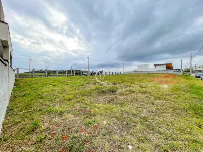 Lote/Terreno à venda, 275m² no Loteamento Floresta, São José dos Campos