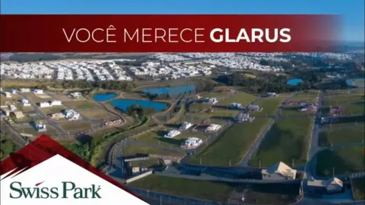Lote/Terreno à venda, 360m² no Swiss Park, Campinas