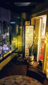 Apartamento com 3 Quartos à venda, 121m² no Perdizes, São Paulo