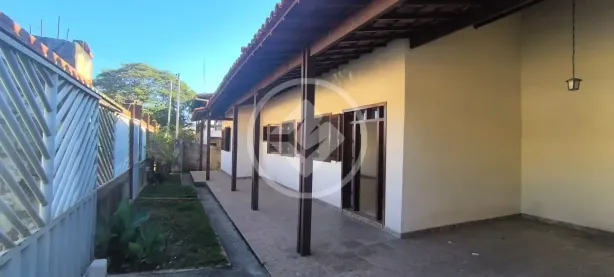 Casa com 3 Quartos à venda, 230m² no Promissão I, Lagoa Santa