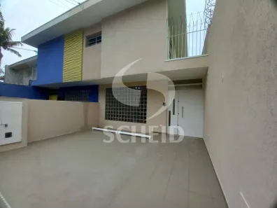 Imóvel Comercial com 2 Quartos à venda, 155m² no Chácara Gaivotas, São Paulo